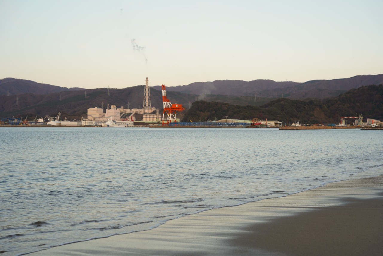 インフォメーション画像2